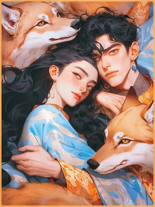 私人电影院悬疑片长夜放映厅海报