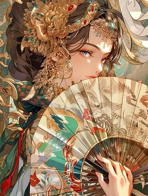 经典怀旧片最后一卷胶片海报