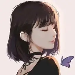 影迷胶片收藏家头像