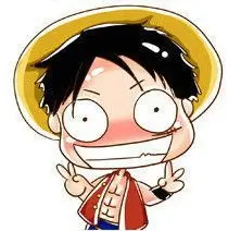 影迷木木头像