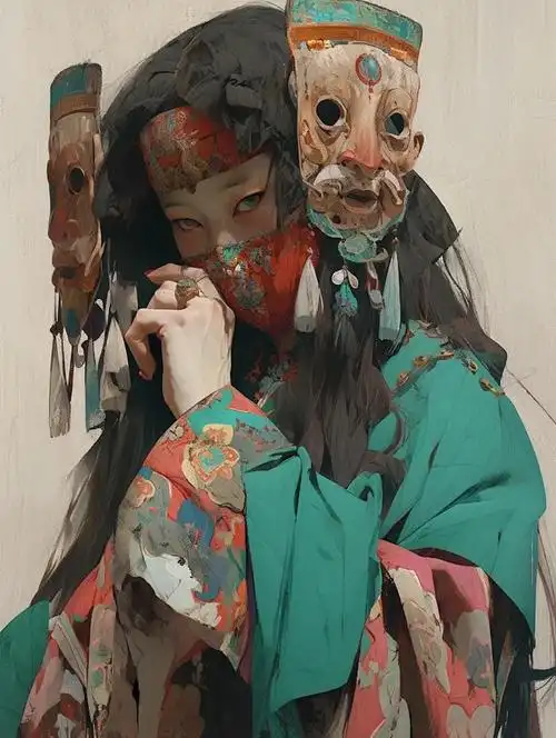 家庭温情短剧婆婆的隐藏菜单封面